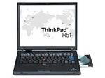 IBM ThinkPad R51 1830-PVM