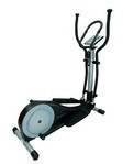 Infiniti st950 sale elliptical cross trainer