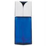 Issey Miyake L'eau Bleue D'issey Pour Homme