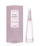 Issey Miyake L'eau D'issey Florale
