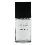 Issey Miyake L'eau D'Issey Pour Homme Intense