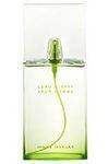 Issey Miyake L'eau D'issey Summer Pour Homme