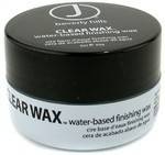 J Beverly Hills Clear Wax Water-Based Finishing Wax