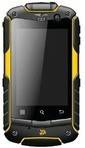 JCB Toughphone Pro Smart