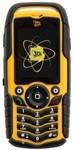 JCB Toughphone Sitemaster 2 JCB Toughphone Sitemaster 2