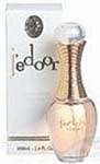 Jedoor Perfume