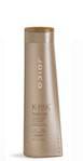 Joico K-PAK Chelating Shampoo