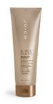 Joico K-PAK Deep-Penetrating Reconstructor