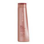 Joico Silk Result Smoothing Shampoo and Conditioner