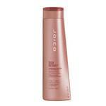 Joico Silk Result Smoothing Shampoo and Conditioner