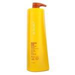 Joico Smooth Cure Shampoo / Conditioner