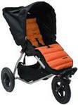 Jolly Jumper Ezilite Buggy