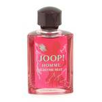 Joop! Homme Electric Heat