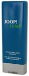 Joop Jump Tonic Hair and Body Shampoo