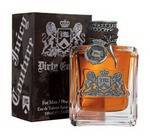 Juicy Couture Dirty English