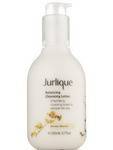 Jurlique Cleansing Lotions