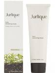 Jurlique Daily Exfoliating Cream