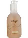 Jurlique Foaming Cleansers