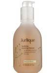 Jurlique Foaming Cleansers