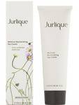 Jurlique Moisture Replenishing Day Cream