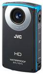 JVC GC-WP10