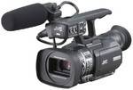 JVC GY-HM150E JVC GY-HM150E