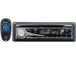 JVC KD-G335 JVC KD-G335