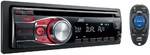 JVC KD-R336 JVC KD-R336