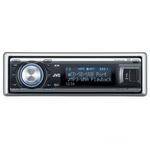 JVC KD-SH1000 Car CD Tuner