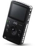 JVC Picsio GC-FM1