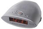 Kambrook KCR30 AM/FM Alarm Clock Radio