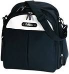 Kapoochi Classic Back Pack