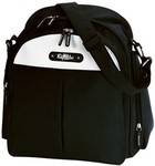 Kapoochi Classic Mini Backpack