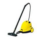 Karcher SC 1502