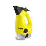 Karcher SC 952