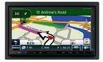 Kenwood DNX7360BTNAV