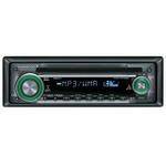 Kenwood KDC-MP333 Car CD Tuner