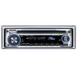 Kenwood KDC-MP4033S Car CD Tuner