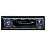 Kenwood KDC-MP8533 Car CD Tuner