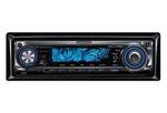 Kenwood KDC-X7006