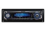 Kenwood KDC-X7006U