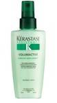 Kerastase Resistance Spray Volumactive