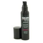 Keratin Complex Intense Rx