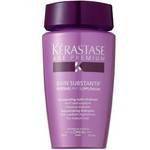 K?rastase Age Premium Bain Substantif