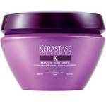 K?rastase Age Premium Masque Substantif