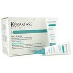 K?rastase Biotic Bio-Calm Hydrating Cleanser