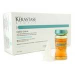 K?rastase Biotic Oleo-Calm / Detox Scalp Hydrating Oil