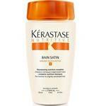 K?rastase Nutritive Bain Satin