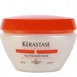 K?rastase Nutritive Masque Nutridefense