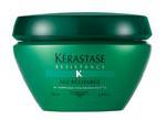 K?rastase Resistance Age Recharge Masque